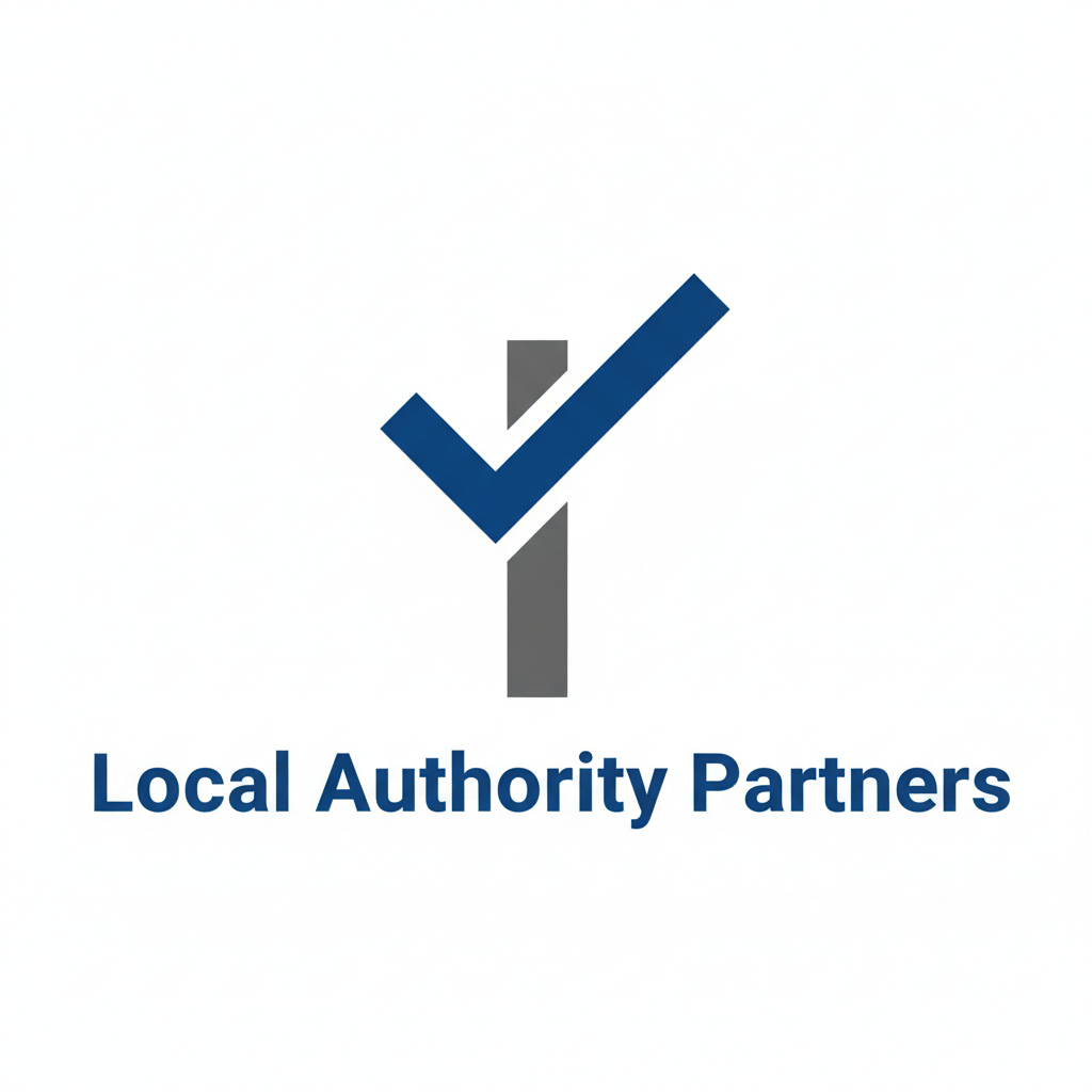 Local Authority
