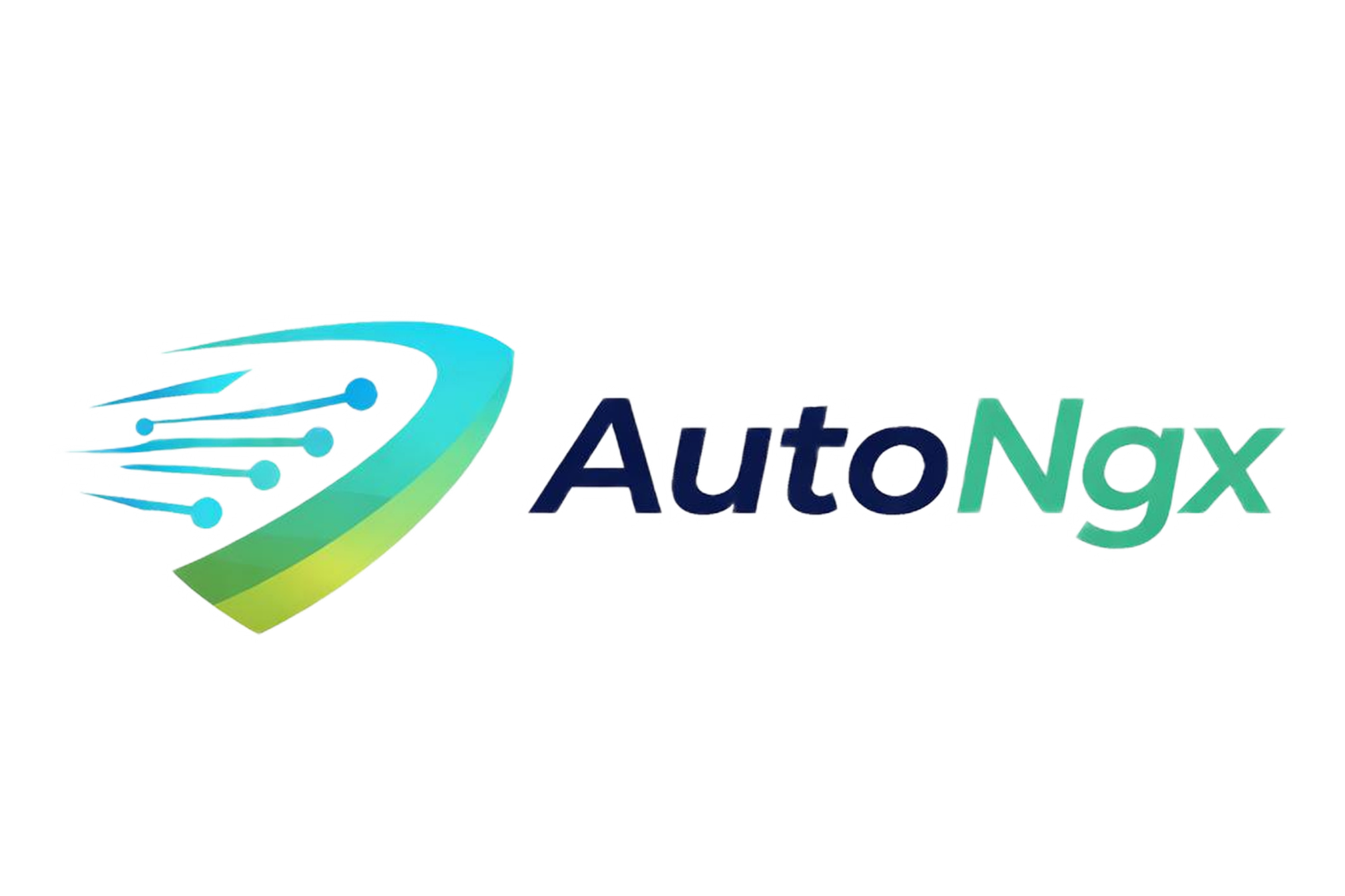 AutoNgx