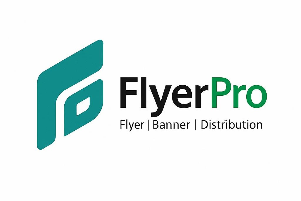 FlyerPro