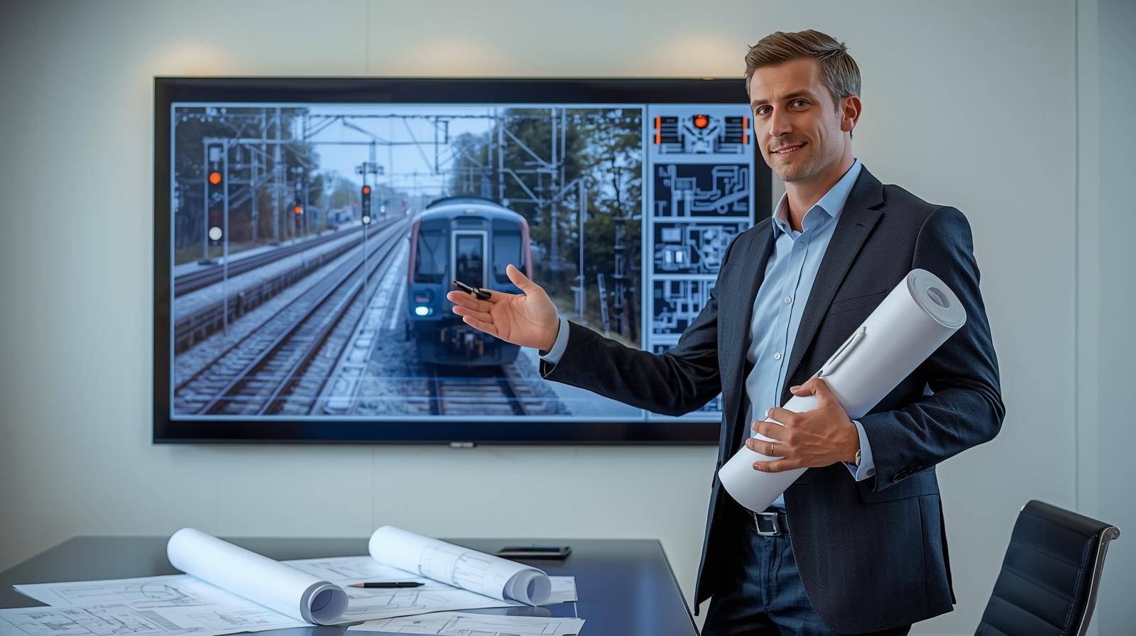 Smart Engineering Solutions