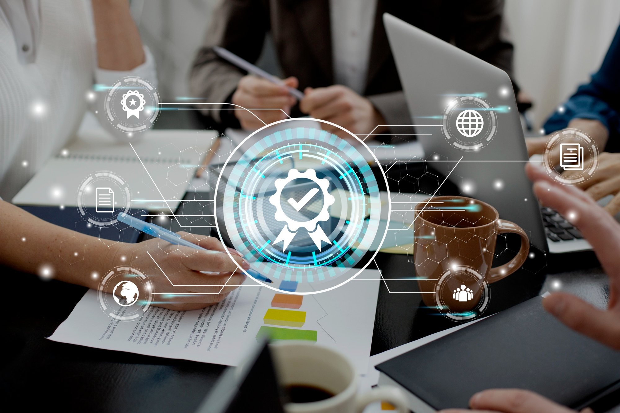 Engineering Services