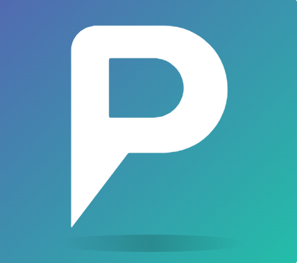 Pay N Park Dashboard